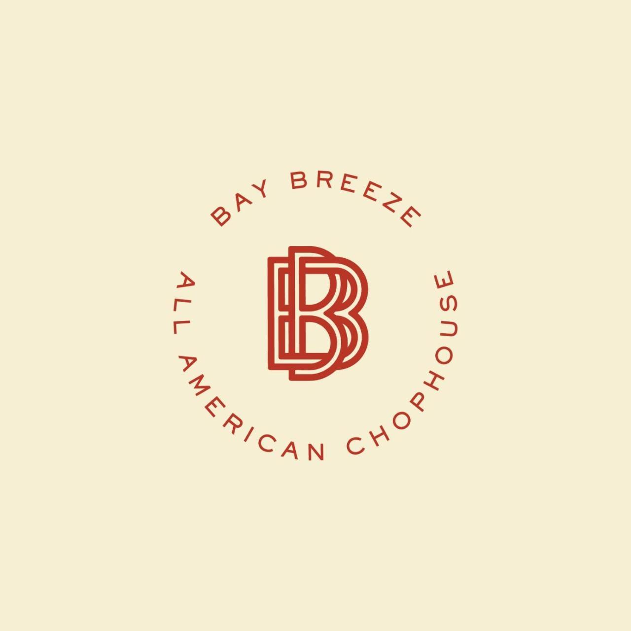 Bay Breeze Inn South Jamesport ภายนอก รูปภาพ